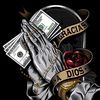 yo_boy0707