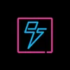 Electro Fashion Merch