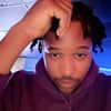 jayburstoriginal