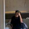 lucky_rezaa