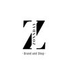 zonnday_shop
