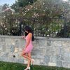 ivana_yuh
