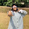 shex_zyyy