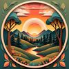 homesteadportal