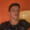 tuliobc_