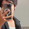 _9q99k