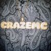 crazemcarealoneent