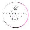 thewanderinglotusbar