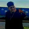kostyastoyanovich