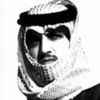 27nawaaf27