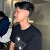 ahmatlbib_