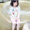 ellasmom2010