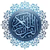 bshar_zrezay