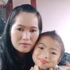 maesheart