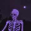 wakee_sgz