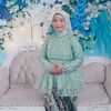 sartika.dew34