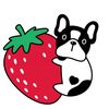 strawberry_marshmallow_