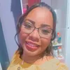 fabianadeoliveir6