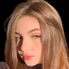 roaya5555