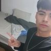 pavez_ignacio