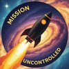 missionuncontrolled