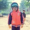 chettri_16
