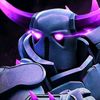 aurelio_cr