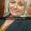 brandylynn442