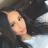 vivianarlene__