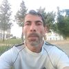 sebahattin7.7