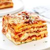 lasagnawithmeatsauce