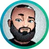 lowrezguy