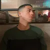 pedrobess_