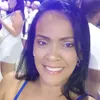 lidycsilva