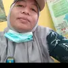 nia_pplgresik