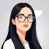 nanina20000