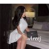 areejf20