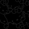 cocot17