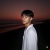 baringg_31