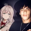 _pedrogts578