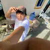 jonphilipisidrogmail.com