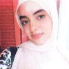 farah_just8