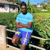 charithsandaranga012
