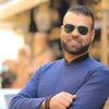 eslameltourky75
