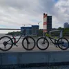 ilyshik_deribas