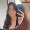 alisson_barberan1