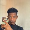 snehthehussla