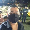 philipepm