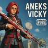 aneksvicky