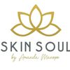 skinsoul.amanda_bekasi